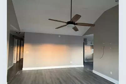 3115 Tuckaway Dr., Sumter, SC 29154 - Photo 7