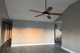 3115 Tuckaway Dr, Sumter, SC 29154 - Photo 7