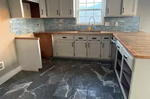 3115 Tuckaway Dr, Sumter, SC 29154 - Photo 13