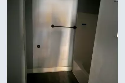 3115 Tuckaway Dr., Sumter, SC 29154 - Photo 19