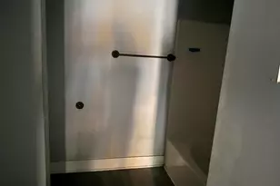 3115 Tuckaway Dr, Sumter, SC 29154 - Photo 19