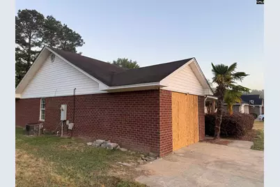 3115 Tuckaway Dr., Sumter, SC 29154 - Photo 3