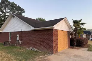 3115 Tuckaway Dr, Sumter, SC 29154 - Photo 3