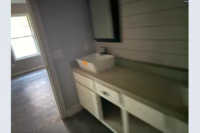 3115 Tuckaway Dr., Sumter, SC 29154 - Photo 21