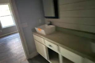 3115 Tuckaway Dr, Sumter, SC 29154 - Photo 21