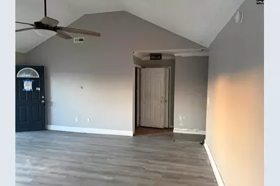 3115 Tuckaway Dr., Sumter, SC 29154 - Photo 9