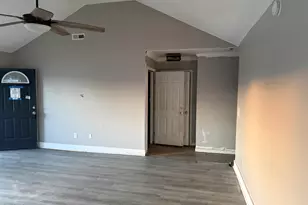 3115 Tuckaway Dr, Sumter, SC 29154 - Photo 9