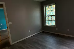 3115 Tuckaway Dr, Sumter, SC 29154 - Photo 17