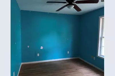3115 Tuckaway Dr., Sumter, SC 29154 - Photo 23