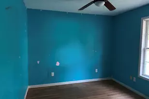 3115 Tuckaway Dr, Sumter, SC 29154 - Photo 23