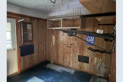 3115 Tuckaway Dr., Sumter, SC 29154 - Photo 15