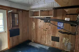 3115 Tuckaway Dr, Sumter, SC 29154 - Photo 15