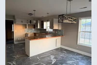 3115 Tuckaway Dr., Sumter, SC 29154 - Photo 11