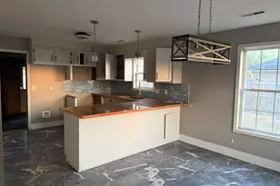 3115 Tuckaway Dr, Sumter, SC 29154 - Photo 11