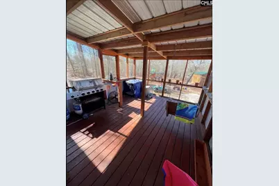 610 Crystal Springs Drive, Lexington, SC 29073 - Photo 7