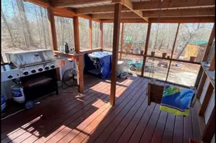 610 Crystal Springs Dr, Lexington, SC 29073 - Photo 7