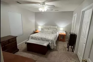 610 Crystal Springs Dr, Lexington, SC 29073 - Photo 5