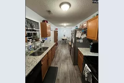 610 Crystal Springs Drive, Lexington, SC 29073 - Photo 3