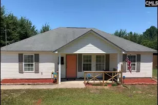 610 Crystal Springs Dr, Lexington, SC 29073 - Photo 1