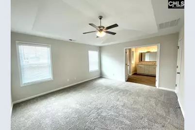 13 Arizona Court, Elgin, SC 29045 - Photo 7