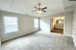 13 Arizona Ct, Elgin, SC 29045 - Photo 7