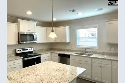 13 Arizona Court, Elgin, SC 29045 - Photo 3