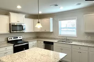 13 Arizona Ct, Elgin, SC 29045 - Photo 3