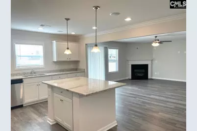 13 Arizona Court, Elgin, SC 29045 - Photo 5