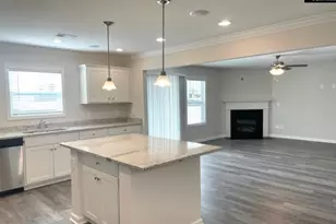 13 Arizona Ct, Elgin, SC 29045 - Photo 5