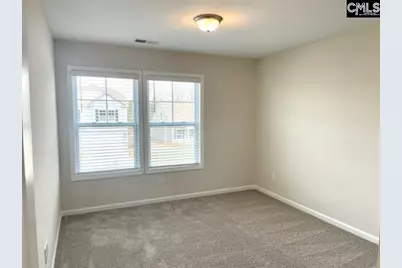 13 Arizona Court, Elgin, SC 29045 - Photo 13