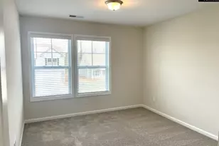 13 Arizona Ct, Elgin, SC 29045 - Photo 13