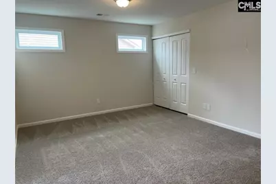 13 Arizona Court, Elgin, SC 29045 - Photo 17