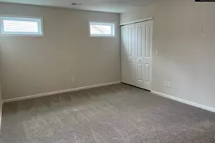 13 Arizona Ct, Elgin, SC 29045 - Photo 17