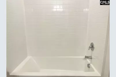 13 Arizona Court, Elgin, SC 29045 - Photo 15