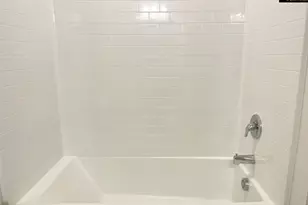 13 Arizona Ct, Elgin, SC 29045 - Photo 15