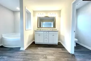 13 Arizona Ct, Elgin, SC 29045 - Photo 9