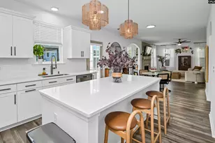 535 Harbour Pointe Dr, Columbia, SC 29229 - Photo 43