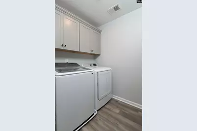 535 Harbour Pointe Drive, Columbia, SC 29229 - Photo 75