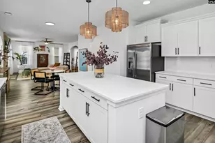 535 Harbour Pointe Dr, Columbia, SC 29229 - Photo 45