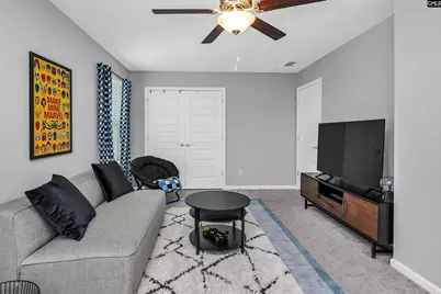 535 Harbour Pointe Drive, Columbia, SC 29229 - Photo 61