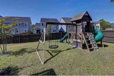 535 Harbour Pointe Drive, Columbia, SC 29229 - Photo 11