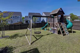 535 Harbour Pointe Dr, Columbia, SC 29229 - Photo 11