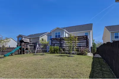 535 Harbour Pointe Drive, Columbia, SC 29229 - Photo 13