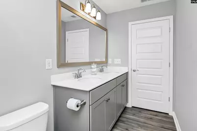 535 Harbour Pointe Drive, Columbia, SC 29229 - Photo 69