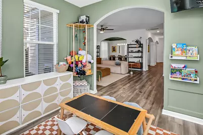 535 Harbour Pointe Drive, Columbia, SC 29229 - Photo 35