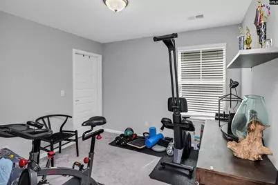 535 Harbour Pointe Drive, Columbia, SC 29229 - Photo 65