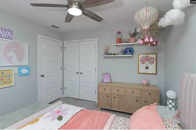 535 Harbour Pointe Drive, Columbia, SC 29229 - Photo 71