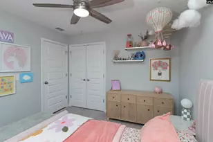 535 Harbour Pointe Dr, Columbia, SC 29229 - Photo 71