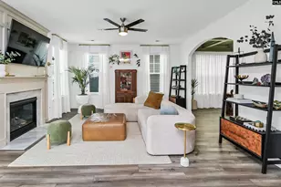 535 Harbour Pointe Dr, Columbia, SC 29229 - Photo 29