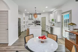 535 Harbour Pointe Dr, Columbia, SC 29229 - Photo 37